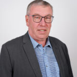 Image de l'article Joël Hauchecorne