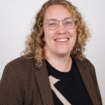 Image de l'article Maud Grente