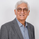 Image de l'article Yves Meignen