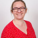 Image de l'article Karine Blanvilain