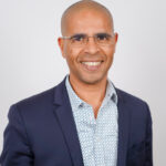 Image de l'article Xavier Anaïs