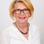 Image de l'article Nelly Dandé