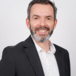 Image de l'article Antoine Augeraud