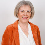 Image de l'article Nadège Blon