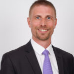 Image de l'article Johann Risser