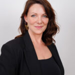 Image de l'article Astrid Erb