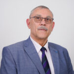 Image de l'article Eric Ravin