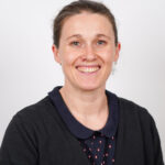 Image de l'article Fanny Delmur