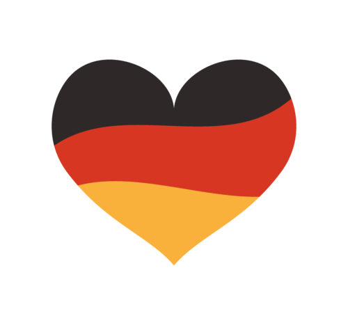 Image de l'article Table ronde : Sprechen Sie Deutsch ?