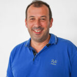 Image de l'article Mickaël Lefeuvre