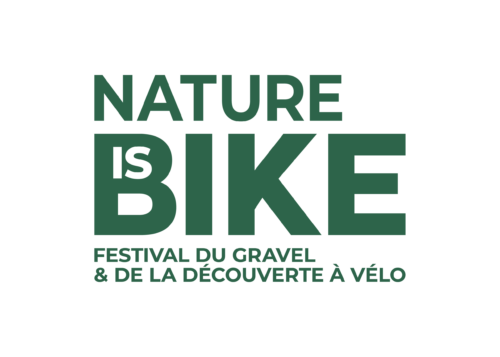 Image de l'article Découverte de la nouvelle ligne du réseau Irigovélo avec Nature is Bike