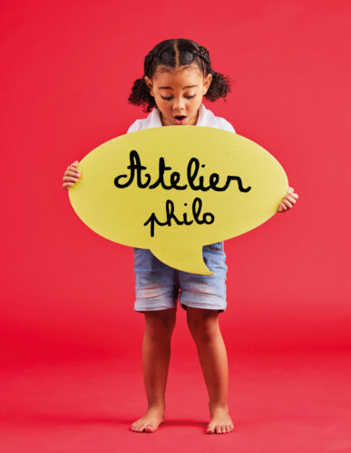 Image de l'article Atelier philo : J&rsquo;aimerais te parler d&rsquo;elles