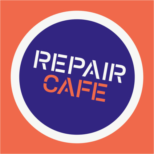 Image de l'article Repair Café : Réparer plutôt que jeter