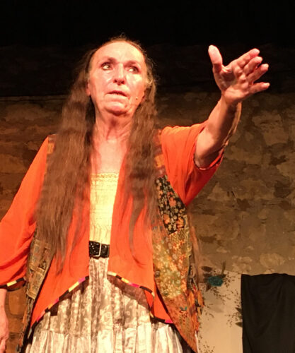 Image de l'article Théâtre : Acquittez-la !