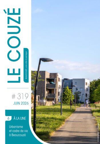 Image de l'article Couzé #319