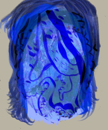 Image de l'article Zone de turbulences : Les Pieuvres