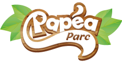 Image de l'article Sortie famille à Papéa Parc