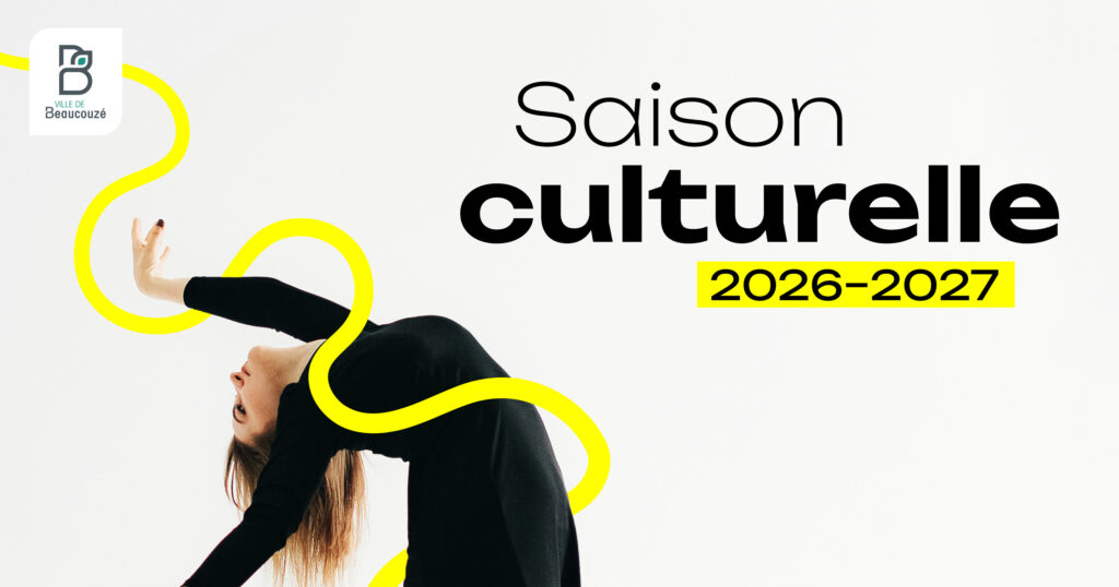 Image de l'article La saison culturelle dévoilée