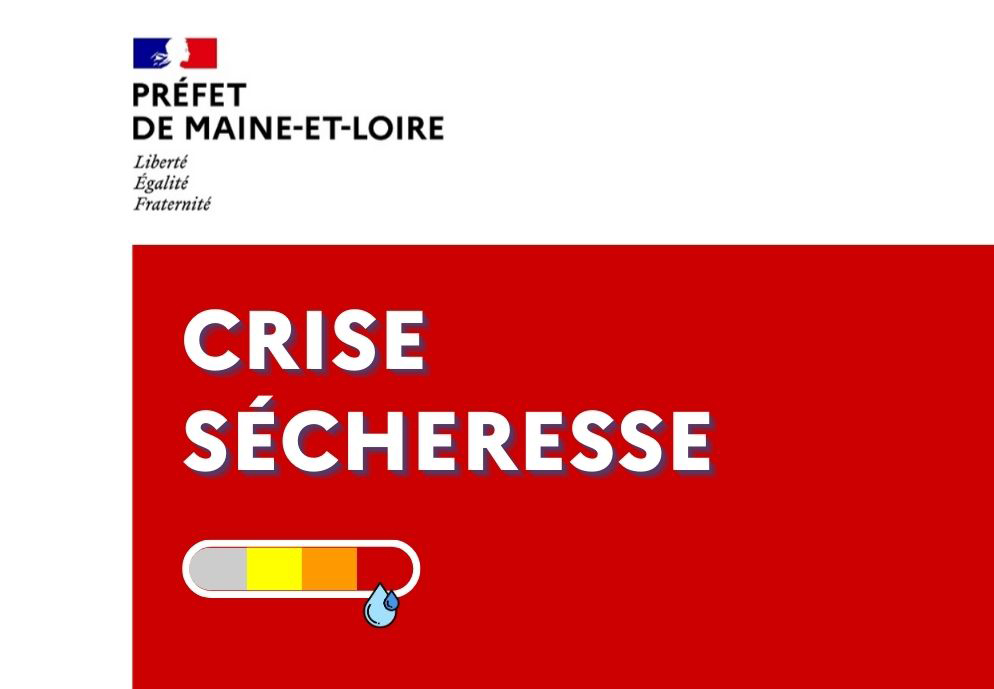 Image de l'article Usage de l&rsquo;eau : les restrictions en vigueur