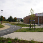 Image de l'article Groupe scolaire Emilie Oberkampf