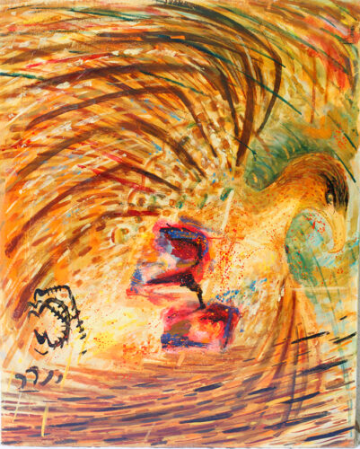 Image de l'article Exposition : Couleurs d&rsquo;ici et d&rsquo;ailleurs